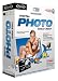 Digital photo maker 2007