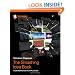 The Smashing Idea Book: From Inspiration to  Application (Smashing Magazine Book Series)
