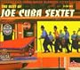 The Best of The Joe Cuba Sextet