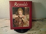 Reynolds