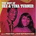 Search : The Best of Ike & Tina Turner