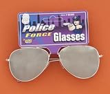 Mirror Sunglasses