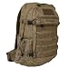 Snugpak(���ʥ��ѥå�) �����å� 35 ���衼�ƥ֥饦��