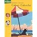 Cabot Caboche