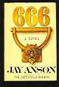 666