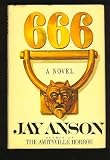 666