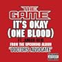 It's Okay (One Blood) [Explicit]