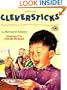 Cleversticks