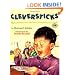 Cleversticks