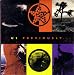 Previously (Sampler 1996)
