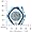 Timex? T5k288 Men's Ironman? 150-lap Tap Screen Sleek Watch Image #4 Timex? T5k288 Men's Ironman? 150-lap Tap Screen Sleek Watch Image #4