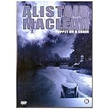 Puppet On A Chain [1971] [Dutch Import]