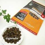 ｱｶﾅ ﾜｲﾙﾄﾞﾌﾟﾚｲﾘｰﾄﾞｯｸﾞ13.5Kg