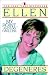 (My Point...and I Do Have One) By DeGeneres, Ellen (Author)... at Amazon: 51ixHeWJJTL._SL75_