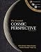 Books : The Essential Cosmic Perspective
