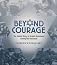 Beyond Courage: The Untold Story of Jewish Resistance During the Holocaust - Street Smart [ BEYOND COURAGE: THE UNTOLD STORY OF JEWISH RESISTANCE DURING THE HOLOCAUST - STREET SMART BY Rappaport, Doreen ( Author ) Sep-11-2012