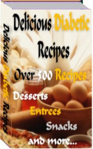Diabetic-Diet
