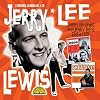  Jerry Lee Lewis CD3