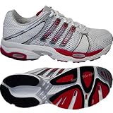 ADIDAS Herren Laufschuhe 2008 Response Cushion 16 (012991) - 