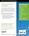 Communication Skills for Leaders: Delivering a Clear and Consistent Message (Crisp Fifty Minute Series)