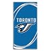 Toronto Blue Jays Beach Towel