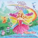 Barbie,Fairytopia