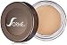 Sorme Cosmetics PRO Under Shadow Primer, All In Undershadow Eye Shadow Primer for Smooth and Crease-Resistant Eye Makeup, Waterproof and Long Lasting, Nude Translucent Shade, More Vibrant Makeup Color
