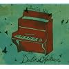 Piano Solos Vol.2