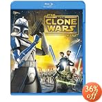 �u�X�^�[�E�E�H�[�Y/�N���[���E�E�H�[�Y [Blu-ray]�v�̃C���[�W�摜