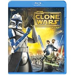 �X�^�[�E�E�H�[�Y/�N���[���E�E�H�[�Y [Blu-ray]