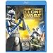 �X�^�[�E�E�H�[�Y/�N���[���E�E�H�[�Y [Blu-ray]