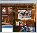 YourPlace for MySpace (PC)