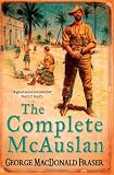 Complete Mcauslan