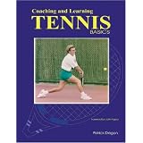Coaching and Learning Tennis Basics