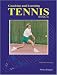 Search : Coaching and Learning Tennis Basics
