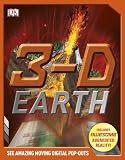 Cover for 9780756690205