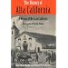 History of Alta California: A Memoir of Mexican California