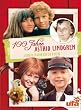 Astrid Lindgren Jubil�umsedition (5 DVDs)