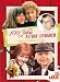 Astrid Lindgren Jubiläumsedition (5 DVDs)