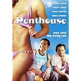 Penthouseby Corey Large