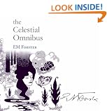 The Celestial Omnibus (Signature Series)