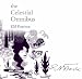 The Celestial Omnibus (Signature Series)