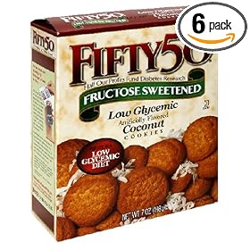 Grocery – Snacks, Cookies & Candy – Subscribe & Save