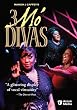 3 Mo' Divas