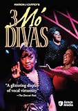 3 Mo Divas
