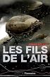 Les fils de l'air