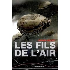 Les fils de l'air