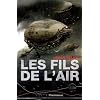 Les fils de l'air