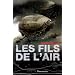 Les fils de l'air