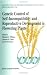 Genetic Control of Self-Incompatibility and Reproductive Development in Flowering Plants (Advances in Cellular and Molecular Biology of Plants)